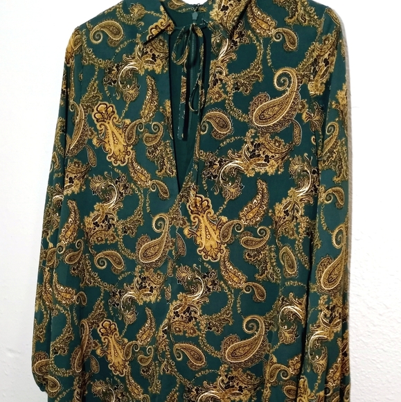 Romper - Picture 7 of 7